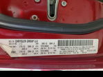 Dodge RAM 2011