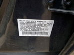 Honda Pilot 2013