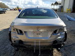 BMW Series 5 2012