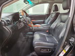 Lexus RX 2010