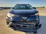 Toyota RAV 4 2018
