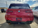BMW X3 2025