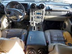 Hummer H2 2005