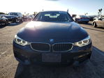BMW Series 4 2014