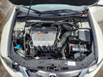 Acura TSX 2009