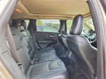 Jeep Cherokee 2014