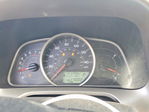 Toyota RAV 4 2013