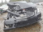 Mercedes-Benz E-klasse 2010