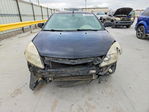 Saturn Aura 2008