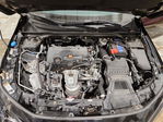Honda Civic 2022