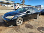 Lexus ES 2007