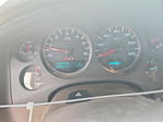 Chevrolet Tahoe 2013