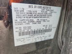 Ford Five Hundred 2007