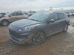 Ford Escape 2020