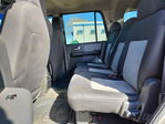 Ford Expedition 2003