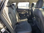 Audi Q5 2015