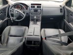 Mazda CX-9 2011