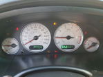Chrysler Voyager 2005