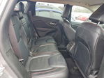 Jeep Cherokee 2014