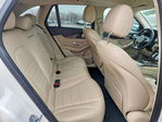 Mercedes-Benz GLC 2019