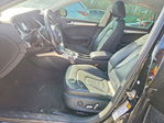 Audi A4 2015