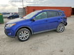 Toyota RAV 4 2015