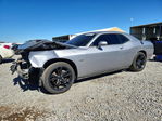 Dodge Challenger 2016