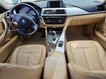 BMW Series 3 2013