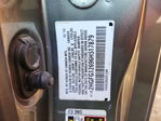 Honda Civic 2006
