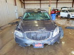 Buick Verano 2012