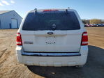 Ford Escape 2009