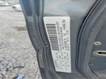 Dodge RAM 2012