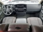 Dodge RAM 2007