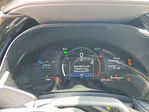Lexus TX 2025