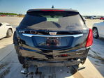 Cadillac XT5 2017