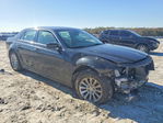 Chrysler 300 2011