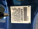 Honda Civic 2008