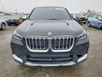 BMW X1 2024