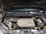 Chrysler Voyager 2013