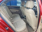 Cadillac CTS 2014