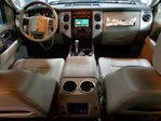 Ford Expedition 2010