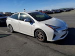 Toyota Prius 2017