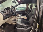 Dodge Caravan 2017