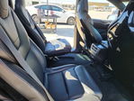 Tesla Model X 2016