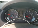 Nissan Rogue 2014