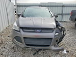 Ford Escape 2013