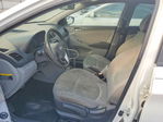 Hyundai Accent 2016