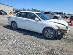 Honda Accord 2011