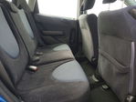 Honda Fit 2008