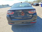 Kia Optima 2016